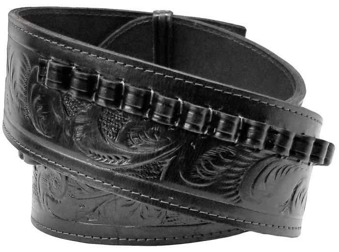And Revolver Gun Modestone 22 Cal Left Handed Western Leather Holster Cinturón Con Pistolera Rig Revolver 44 Holster Gun Belt