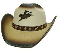 canada usa international quality comfort style fit guaranteed modestone western country straw cowboy hat traditional classic bangora line dancing horse riding equestrian rodeo tack dude ranch belts buckles embroidered shirts accessories distributor wholesale retail 