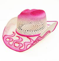 canada usa international quality comfort style fit guaranteed modestone western country straw cowboy hat traditional classic bangora line dancing horse riding equestrian rodeo tack dude ranch belts buckles embroidered shirts accessories distributor wholesale retail 