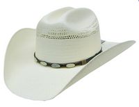 canada usa international quality comfort style fit guaranteed modestone western country straw cowboy hat traditional classic bangora line dancing horse riding equestrian rodeo tack dude ranch belts buckles embroidered shirts accessories distributor wholesale retail 