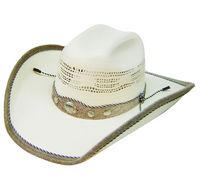canada usa international quality comfort style fit guaranteed modestone western country straw cowboy hat traditional classic bangora line dancing horse riding equestrian rodeo tack dude ranch belts buckles embroidered shirts accessories distributor wholesale retail 