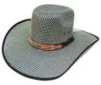 canada usa international quality comfort style fit guaranteed modestone western country straw cowboy hat traditional classic bangora line dancing horse riding equestrian rodeo tack dude ranch belts buckles embroidered shirts accessories distributor wholesale retail 