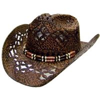 canada usa international quality comfort style fit guaranteed modestone western country straw cowboy hat traditional classic bangora line dancing horse riding equestrian rodeo tack dude ranch belts buckles embroidered shirts accessories distributor wholesale retail 