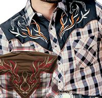 canada usa international quality comfort style fit guaranteed modestone western country straw cowboy hat traditional classic bangora line dancing horse riding equestrian rodeo tack dude ranch belts buckles embroidered shirts accessories distributor wholesale retail 