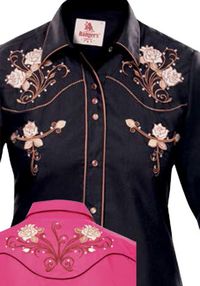 canada usa international quality comfort style fit guaranteed modestone western country straw cowboy hat traditional classic bangora line dancing horse riding equestrian rodeo tack dude ranch belts buckles embroidered shirts accessories distributor wholesale retail 