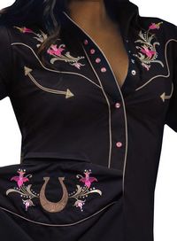 canada usa international quality comfort style fit guaranteed modestone western country straw cowboy hat traditional classic bangora line dancing horse riding equestrian rodeo tack dude ranch belts buckles embroidered shirts accessories distributor wholesale retail 