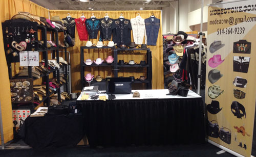 canada usa international quality comfort style fit guaranteed modestone western country straw cowboy hat traditional classic bangora line dancing horse riding equestrian rodeo tack dude ranch belts buckles embroidered shirts accessories distributor wholesale retail 