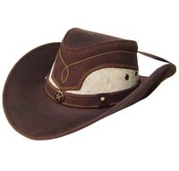 canada usa international quality comfort style fit guaranteed modestone western country straw cowboy hat traditional classic bangora line dancing horse riding equestrian rodeo tack dude ranch belts buckles embroidered shirts accessories distributor wholesale retail 