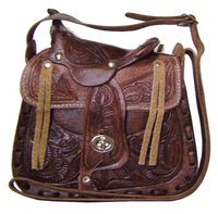 canada usa international quality comfort style fit guaranteed modestone western country straw cowboy hat traditional classic bangora line dancing horse riding equestrian rodeo tack dude ranch belts buckles embroidered shirts accessories distributor wholesale retail 