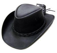 canada usa international quality comfort style fit guaranteed modestone western country straw cowboy hat traditional classic bangora line dancing horse riding equestrian rodeo tack dude ranch belts buckles embroidered shirts accessories distributor wholesale retail 