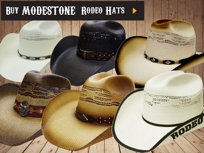 western country rodeo line dancing wide brim straw cowboy hats rodeo
