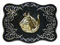 canada usa international quality comfort style fit guaranteed modestone western country straw cowboy hat traditional classic bangora line dancing horse riding equestrian rodeo tack dude ranch belts buckles embroidered shirts accessories distributor wholesale retail 