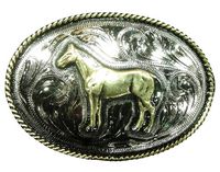 canada usa international quality comfort style fit guaranteed modestone western country straw cowboy hat traditional classic bangora line dancing horse riding equestrian rodeo tack dude ranch belts buckles embroidered shirts accessories distributor wholesale retail 