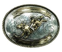 canada usa international quality comfort style fit guaranteed modestone western country straw cowboy hat traditional classic bangora line dancing horse riding equestrian rodeo tack dude ranch belts buckles embroidered shirts accessories distributor wholesale retail 