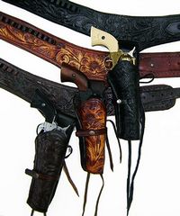 canada usa international quality comfort style fit guaranteed modestone western country straw cowboy hat traditional classic bangora line dancing horse riding equestrian rodeo tack dude ranch belts buckles embroidered shirts accessories distributor wholesale retail 