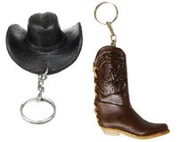 canada usa international quality comfort style fit guaranteed modestone western country straw cowboy hat traditional classic bangora line dancing horse riding equestrian rodeo tack dude ranch belts buckles embroidered shirts accessories distributor wholesale retail 