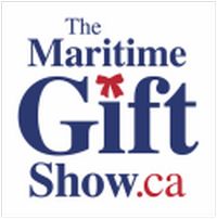 Maritime Atlantic Gift Show Fair